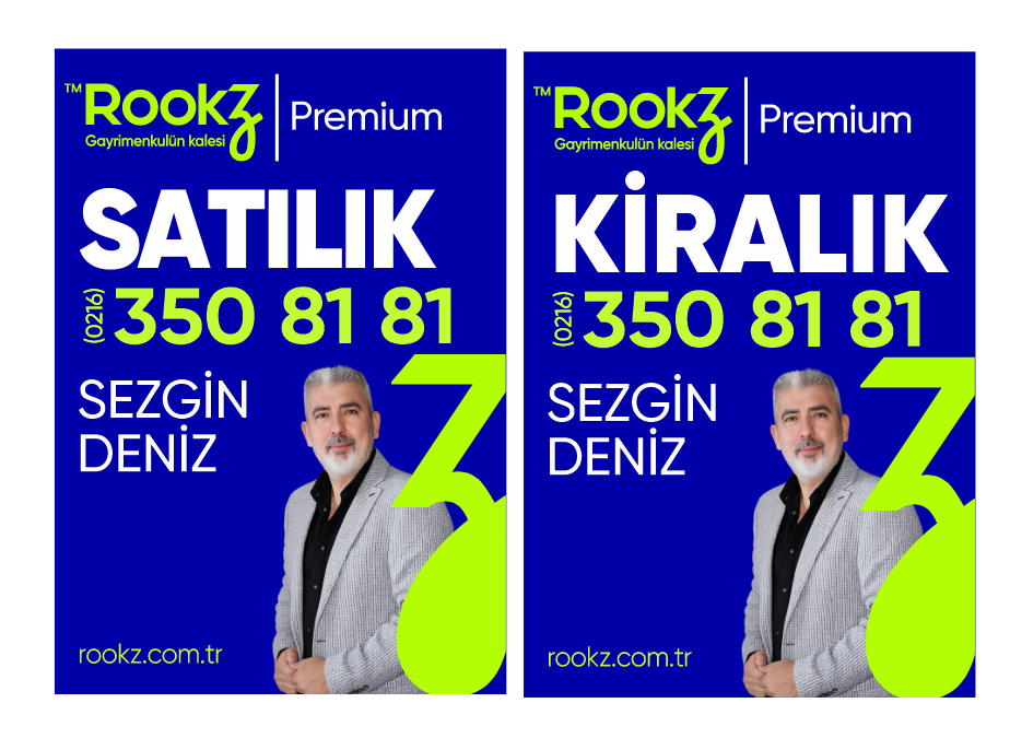 Afiş & Poster Baskıda Yeni Dönem: Vinil Afiş ve Pankartlarla Maksimum Görünürlük rookz gayrimenkul